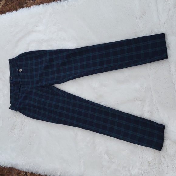 Tommy Hilfiger Pants - TOMMY HILFIGER PANS.